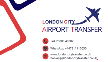 LondonCityBC_250630_130645-2